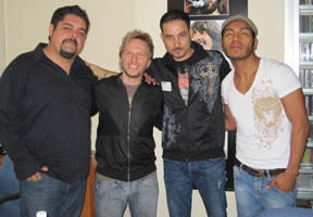 Mexico_City_12-2009_0281