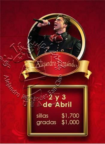 POTRILLOAS