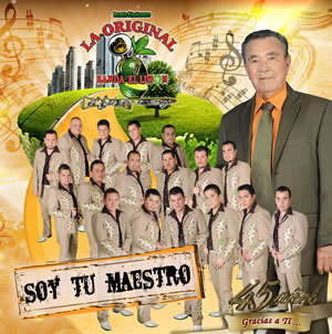 Portada_SOY_TU_MAESTRO