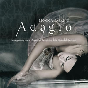 adagiomonicanaranjo