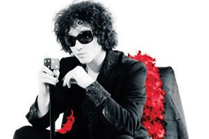 bunbury1 bunbury1