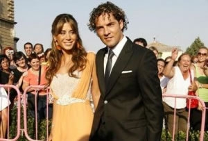 david-bisbal-y-elena-tablada-300x3001 david-bisbal-y-elena-tablada-300x3001