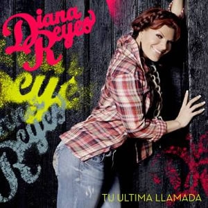 dianareyes dianareyes