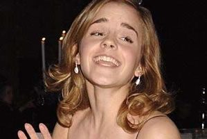 emma-watson1 emma-watson1