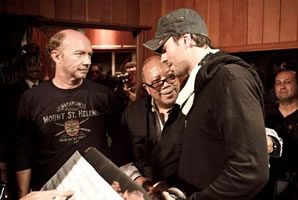 enriqueiglesias enriqueiglesias