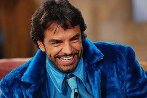eugenio_derbez_b1 eugenio_derbez_b1