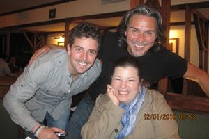 fotos_ene_feb_2010_167