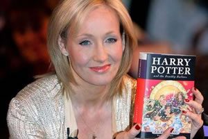 jkrowling1 jkrowling1