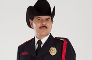 jose_angel_medina_patrulla811 jose_angel_medina_patrulla811