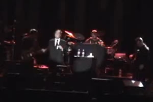 julioiglesias_copy julioiglesias_copy