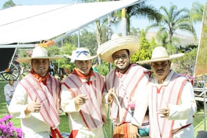 julionalvarez julionalvarez