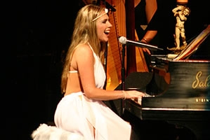 lorenatassinari lorenatassinari