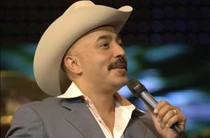 lupillo_rivera lupillo_rivera