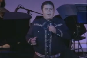 maurocalderon maurocalderon