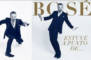 miguelboseestuve miguelboseestuve