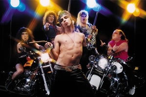 moderatto1 moderatto1