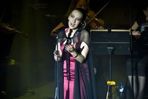 monicanaranjo monicanaranjo