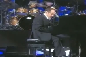 paulanka paulanka