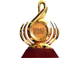 premios-lo-nuestro1 premios-lo-nuestro1