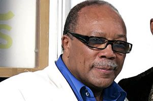 quincy-jones-picture-31 quincy-jones-picture-31
