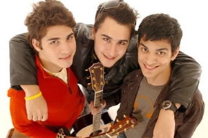 reik1 reik1