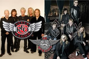 reospeedwagon021 reospeedwagon021