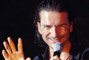 ricardoarjona