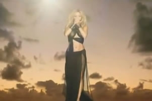 shakiragipsy shakiragipsy