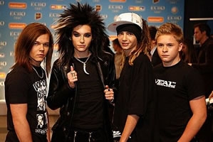 tokio_hotel_016CF200B010BD9A1 tokio_hotel_016CF200B010BD9A1