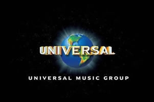 umg-itunes-agreement-renewal1
