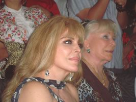 vero_foto_1a