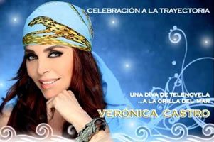 veronicainvitacion