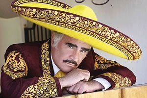 vicentefernandez vicentefernandez