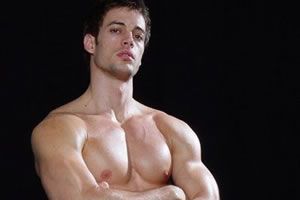 william_levy_01_091 william_levy_01_091