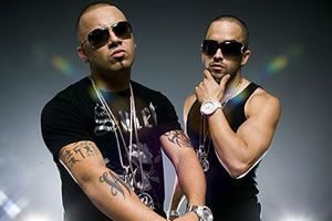 wisin-y-yandel11 wisin-y-yandel11