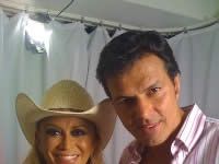 aranados