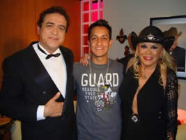 belester2