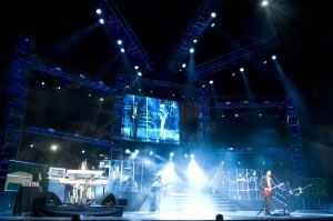 temerarios-fotografia-fernando-aceves-14-300x1991
