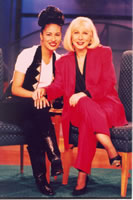 Cristina_and_Selena