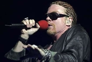 axlrose_reut_01 axlrose_reut_01