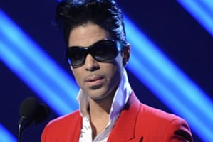 princeAP.preview1 princeAP.preview1