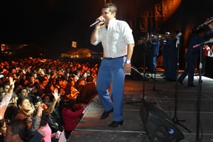 ARROLLADORA_TOLUCA ARROLLADORA_TOLUCA