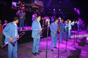 ARROLLADORA_TOLUCA1