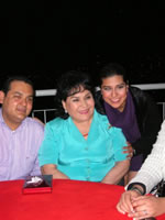 DSCN3951