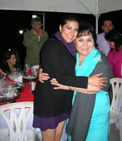DSCN3982