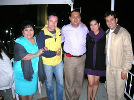 DSCN3984