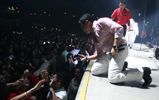 IMG_4152_baja