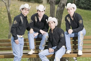 PRIMOS_DE_DGO1 PRIMOS_DE_DGO1