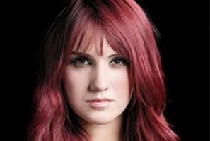 dulcemaria dulcemaria