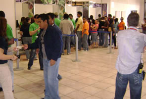 espacio2